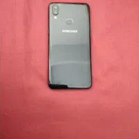 Samsung a10s