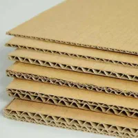 استخدام اپراتور دایکات اتوماتیک بابست