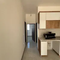 ۷۵متر نوساز دو خواب سند تک برگ دو طبقه چهار واحد|فروش آپارتمان|رودسر, |دیوار