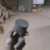 زغال لیمو درجه ۱