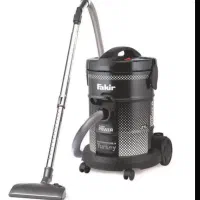 جاروبرقی Fragile مدل 21L