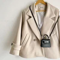 مدل خانم در اهر