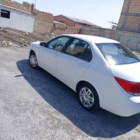 دنا معمولی 1400