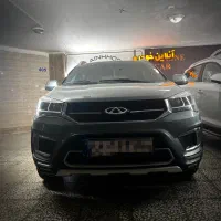 X22 مدل۹۹ خانگی تمیز