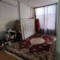 خانه ویلایی جیلان آباد|فروش خانه و ویلا|اصفهان, قهاب جنوبی|دیوار