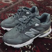 کفش نیوبالانس 9060