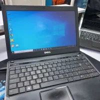 لپتاپ دل i5 Vostro|رایانه همراه|قم, ارم|دیوار