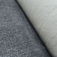 پالاز موکت در حد نو|موکت|تهران, بازار|دیوار