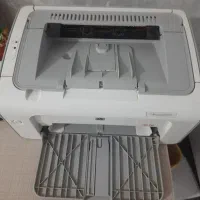 چاپگر تک کار hp1102