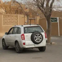 ایکس ۳۳ اتومات