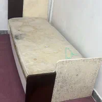 کمد و تخت نوجوان