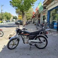 پیشتاز ۹۰ سی جی ال150