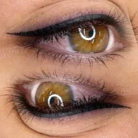 تتو کار آرایش دائم