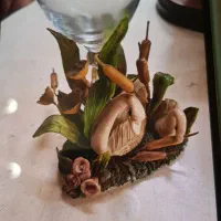 مجسمه|مجسمه، تندیس، ماکت|تهران, دبستان|دیوار