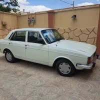 ماشین پیکان دوگانه انژکتور
