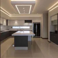 استخدام کناف کار ماهر