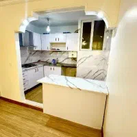 ۳۸متر/تکخواب/تک واحدی/پارکینگ