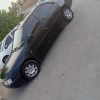 پژو 405 جی ال ایکس (GLX)، مدل ۱۳۸۱|خودرو سواری و وانت|هشتگرد, هشتگرد قدیم|دیوار