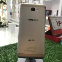 سامسونگ j5 prime|موبایل|بجنورد, |دیوار