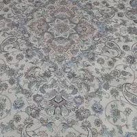 زربافت روفرشی