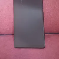 تبلت lenovo