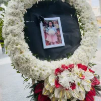 گل ارایی|خدمات پذیرایی، مراسم|ورامین, ورامین|دیوار