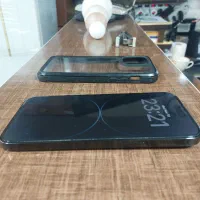 آیفون ۱۴ پرومکس .ریجستر .باتری ۹۴%|موبایل|کرمان, |دیوار