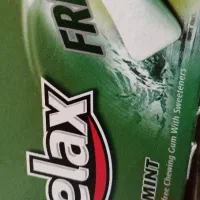 فروشنده دکه