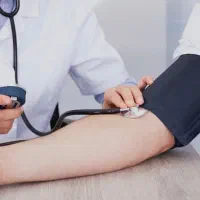 خدمات پرستاری در منزل