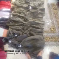 کاپشن لی