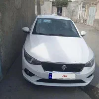تارا. خشک 1405