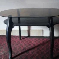 میز