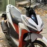 طرح کلیک ۱۵۰ کویر S2 ۱۴۰۰