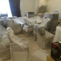 باربری و کارگر اسباب کشی در کل کرج|خدمات حمل و نقل|فردیس, شهرک وحدت|دیوار