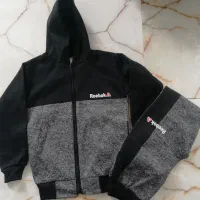 لباس زمستانی قیمت فاکتور