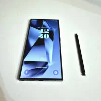 s24 ultra