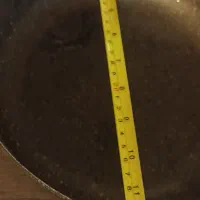 ظروف فروشی|ظروف پختوپز|تهران, شهرک ولیعصر جنوبی|دیوار