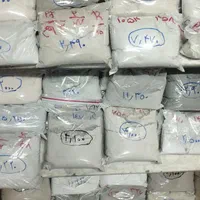 کاتالیزور نیک خریدوتعمیر تخصصی دیزل پتروشیمی|قطعات یدکی و لوازم جانبی|کرج, کرج نو|دیوار