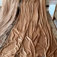 یالان(کنار پرده‌ای)