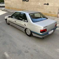 مدل۸۷درحد