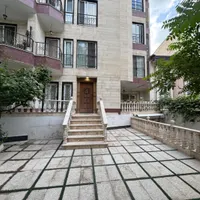 زندگی در بهترین لوکیشن دارآباد