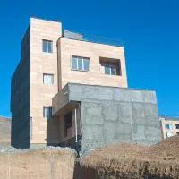 کاشیکاری و سنگاری|خدمات پیشه و مهارت|سنندج, |دیوار