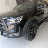 KMC|خودرو سواری و وانت|دهگلان, |دیوار