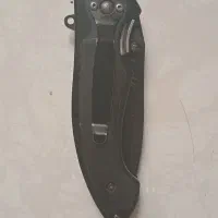 چاقوی اصل خوش دست وسنگین برووینگ