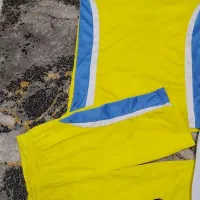 لباس فوتبالی