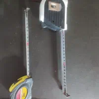 فروش متر