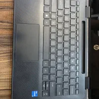 لپتاپ اچ پیHP نسل ۱۲
