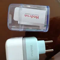شارژ ایفون