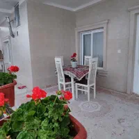 ویلا اجاره ای در روستای توریستی پاقلعه|اجارهٔ کوتاهمدت ویلا و باغ|آزادشهر, |دیوار