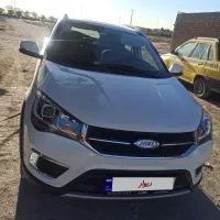 x22 دنده ای